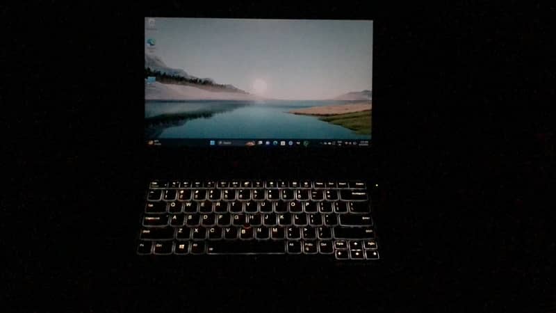 Core i5 6generation Fresh Pice 0