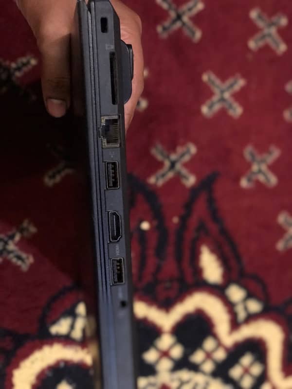 Core i5 6generation Fresh Pice 1