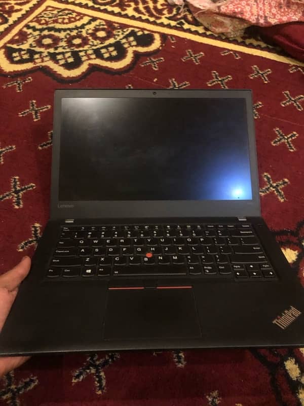 Core i5 6generation Fresh Pice 3