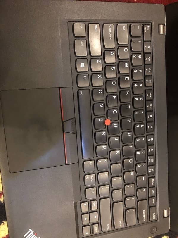Core i5 6generation Fresh Pice 4