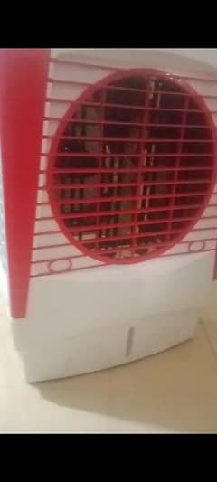 Air