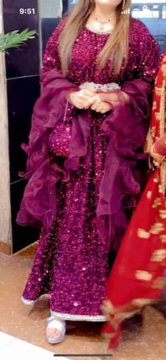 kaftan
