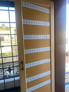 Doors for sale