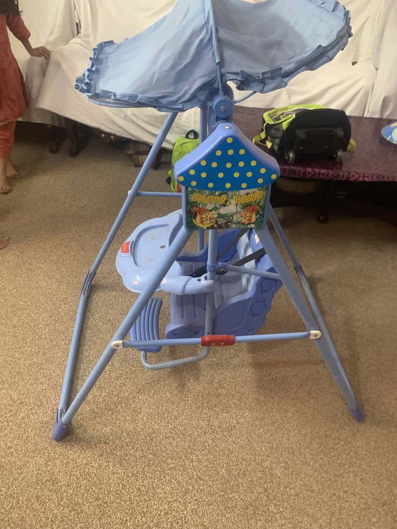 Good condition 1