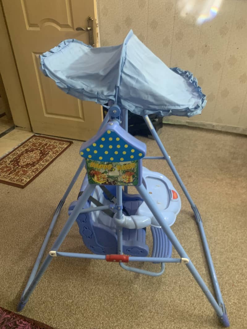 Good condition 2