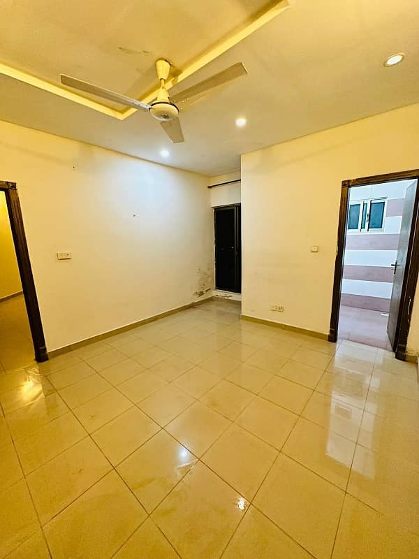 Rania Heights C Block Prime Location 625 Square Feet Flat Available For Sale In Rania Heights If You Hurry 3