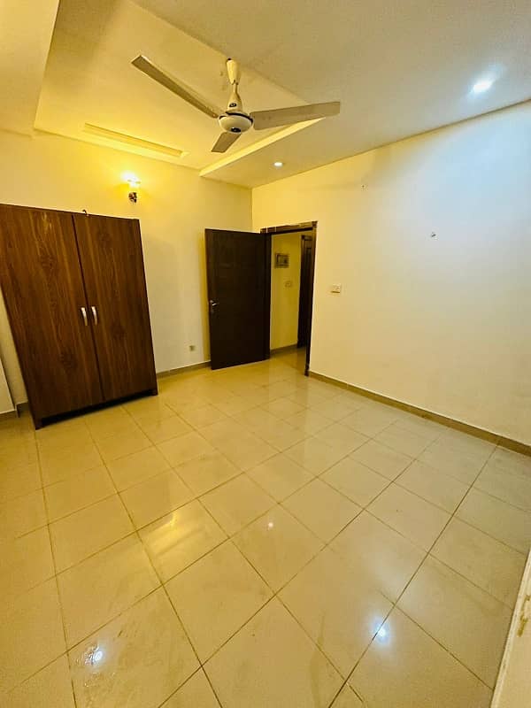 Rania Heights C Block Prime Location 625 Square Feet Flat Available For Sale In Rania Heights If You Hurry 4