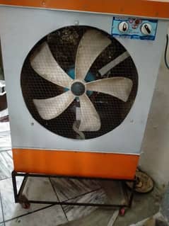 Air