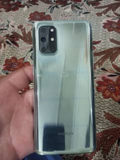OnePlus