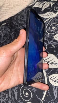 vivo v9 4/64