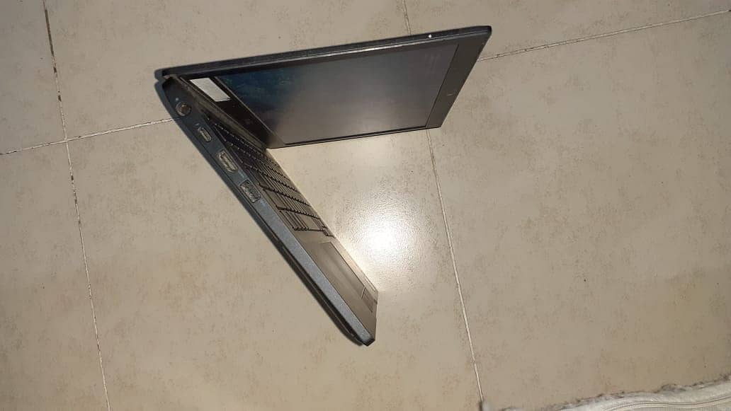 DELL LATITUDE 7280 | 10/10 CONDITION 3
