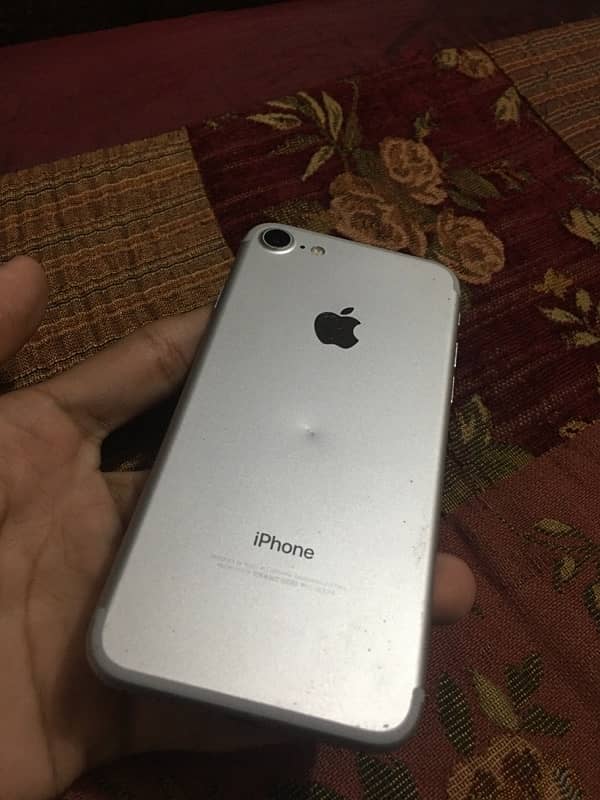 iphone 7 non pta bypass 128gb 1