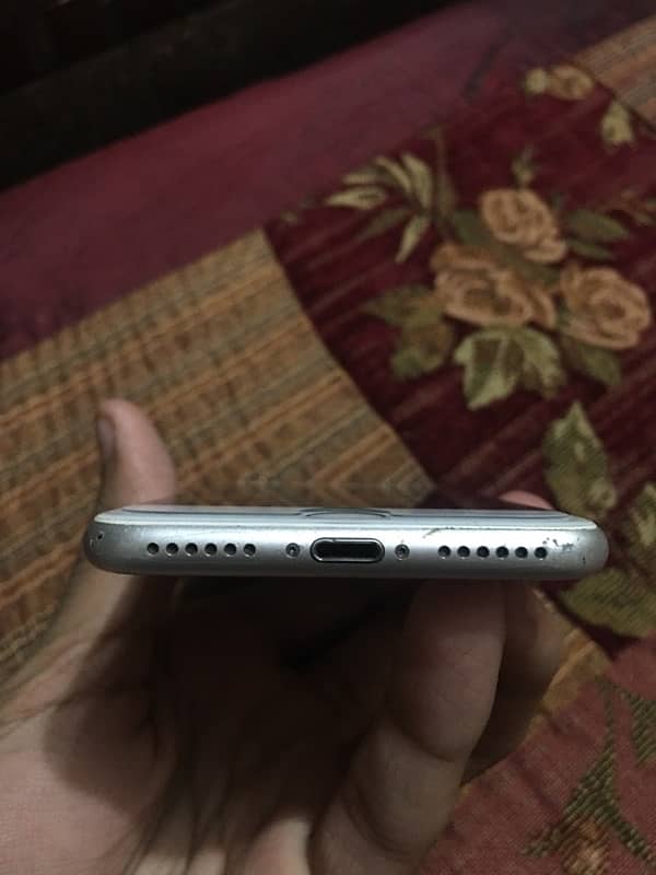 iphone 7 non pta bypass 128gb 3