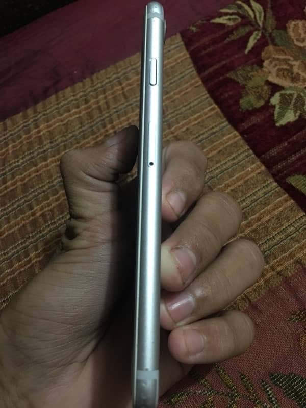 iphone 7 non pta bypass 128gb 4