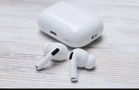wireless