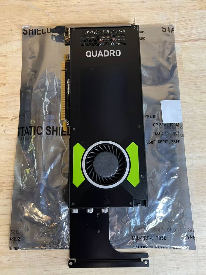 Quadro Cars RTX 6000 P6000 P5000 P4000 P2200 P2000 P1000 M5000 M4000 11