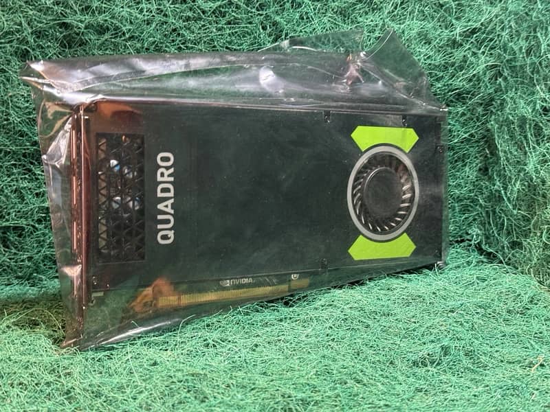 Quadro Cars RTX 6000 P6000 P5000 P4000 P2200 P2000 P1000 M5000 M4000 16
