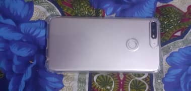 huawei y7 2018 lush o3228o15247