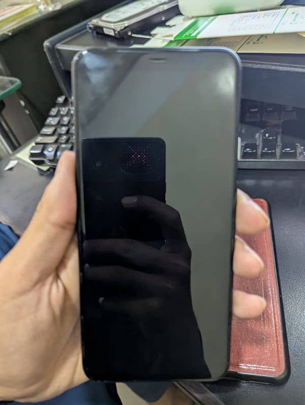 Google pixel 4xl body parts (Board dead) 0