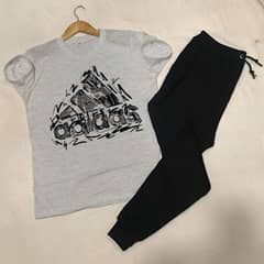 BEST TRACKSUIT FOR MEN SIZE (M L XL)