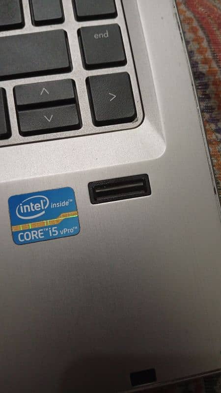 HP_core-i5_3rd gen_10 GB RAM(urgent sale) 9