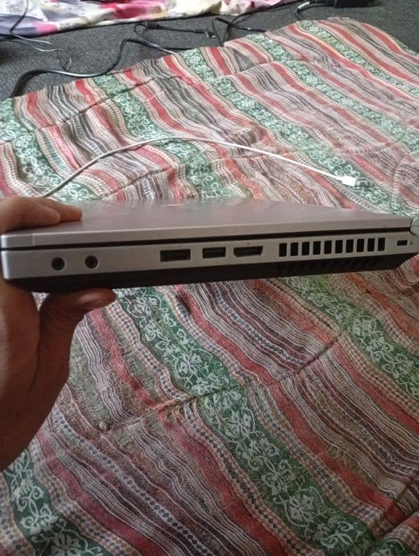 HP_core-i5_3rd gen_10 GB RAM(urgent sale) 11