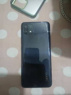 oppo A16 k 4 /64