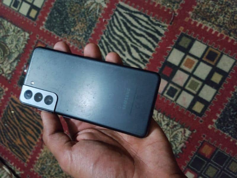 samsung 21 5g exchange possible 0
