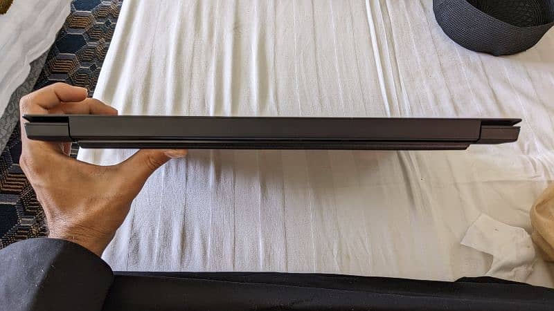 Lenovo Thinkpad E15 Gen 4 | i5-12th | 12-core 3