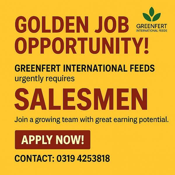 Part-Time Female Assistant Required – Call Management Only 0