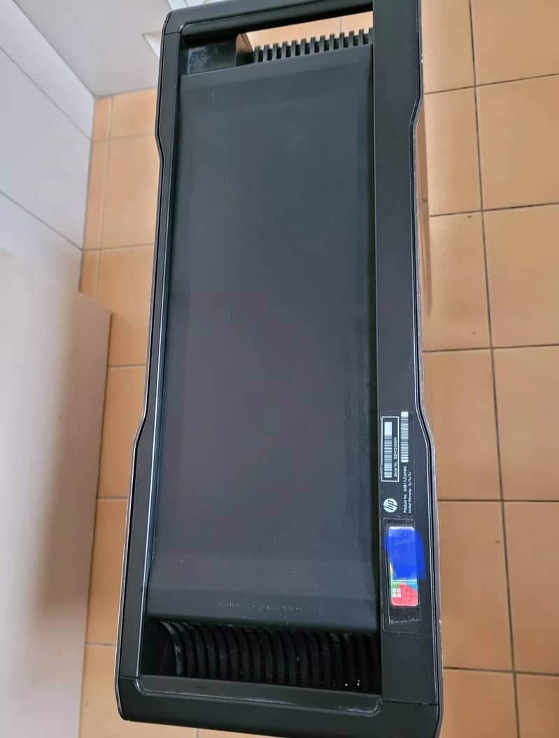 HP Z840 Workstation - Dual Intel Xeon E5-2683 V4 / 2673 V4 1