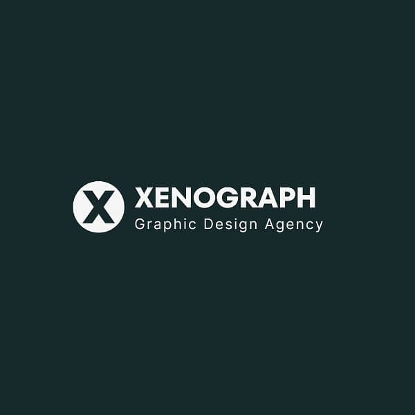 Any type of Logos , Postors , 3D Images of your choice 0