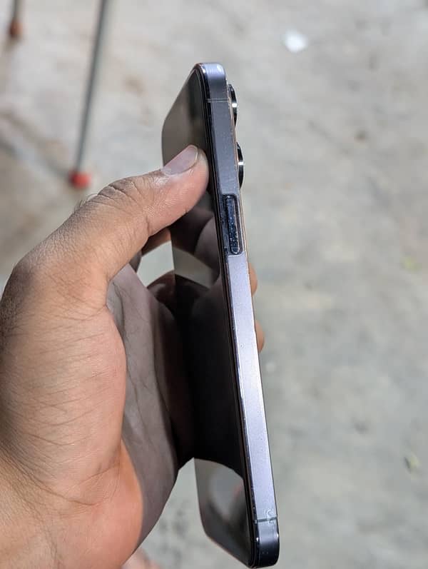 iphone 14pro max 512gb pta approved hk 3