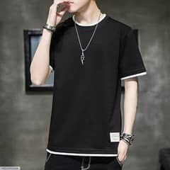 men shirts