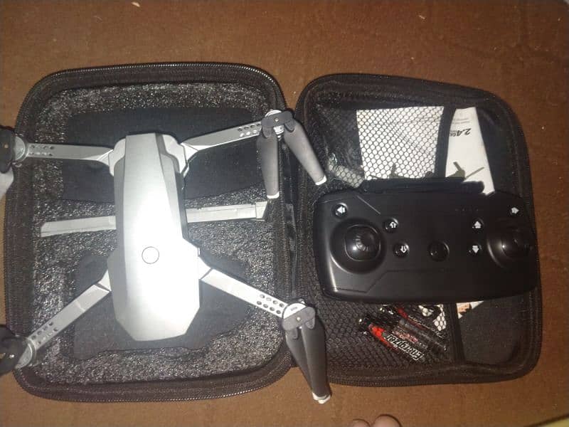 drone camera new one for sell 0