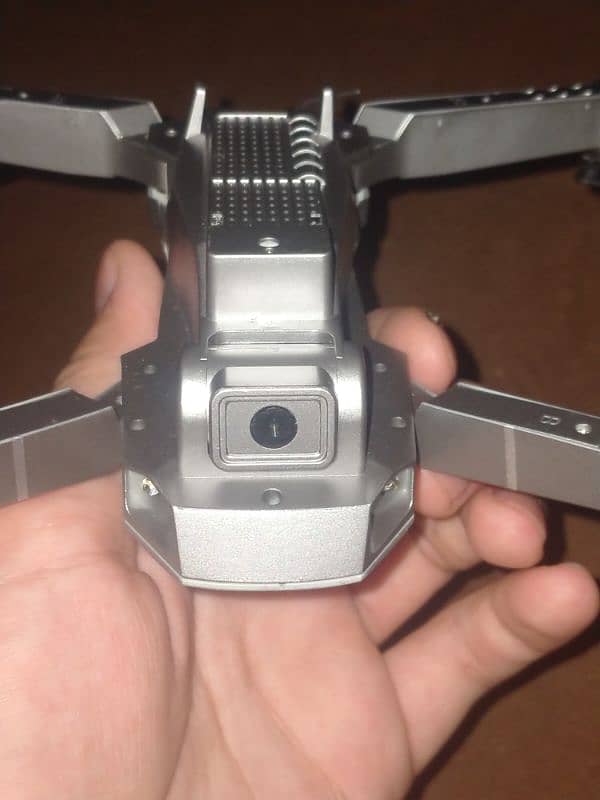 drone camera new one for sell 2