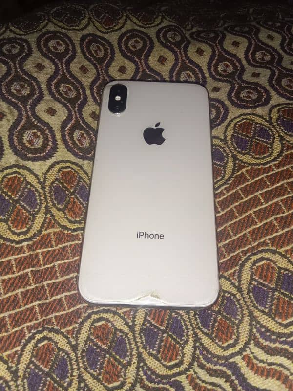 iphone x non pta by pass 1