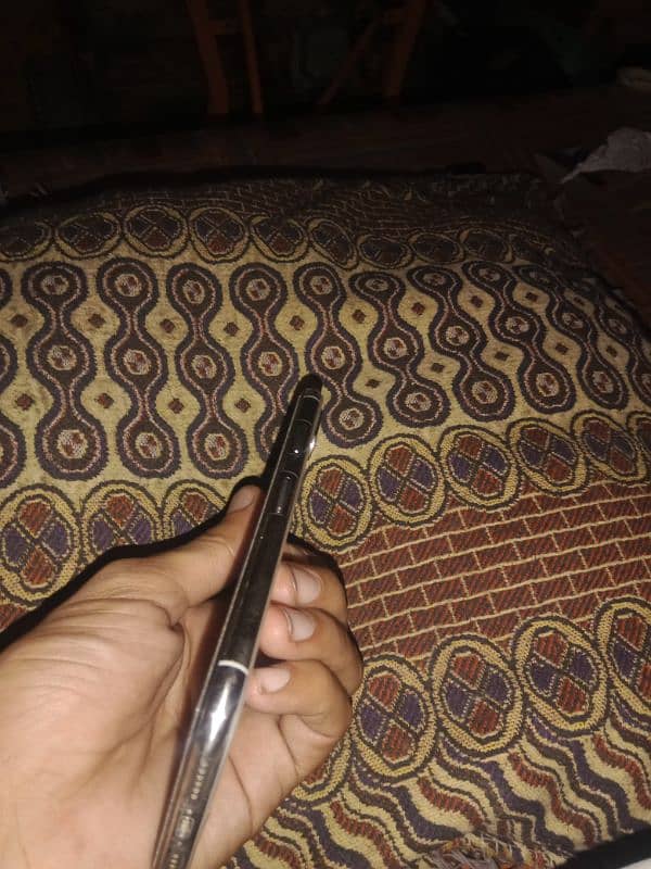 iphone x non pta by pass 2
