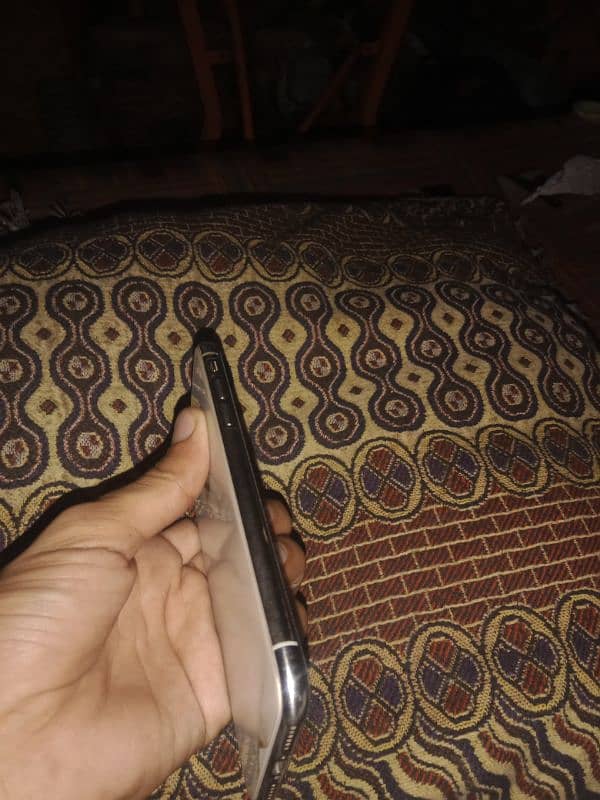 iphone x non pta by pass 3