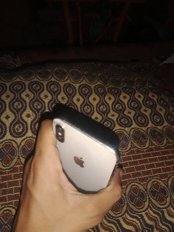iphone x non pta by pass 4