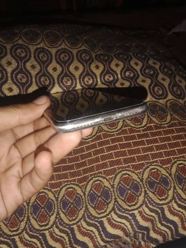 iphone x non pta by pass 5