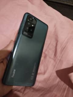redmi 10 good in condition