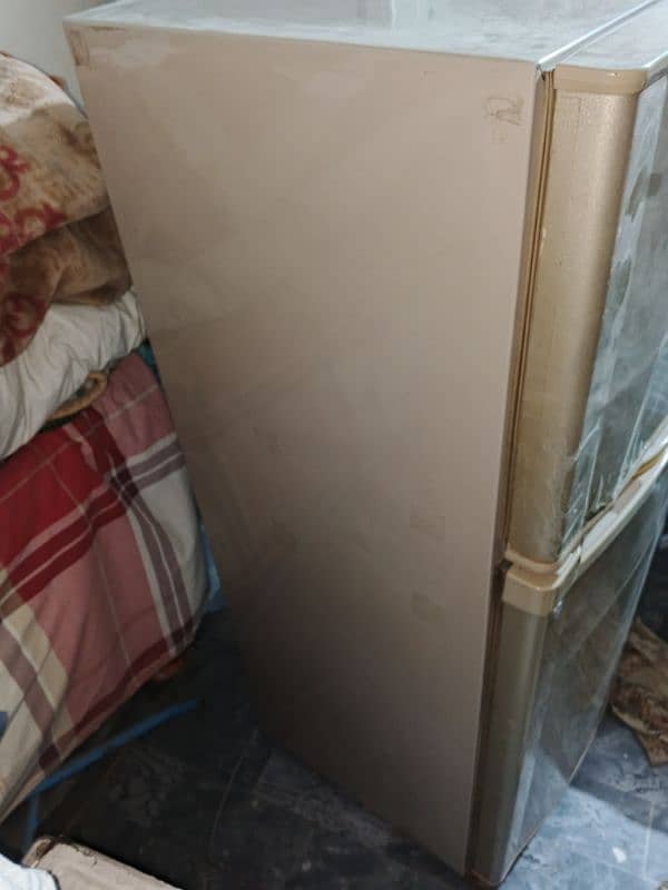 Fridge for sale 5