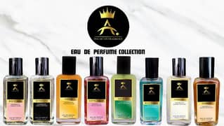 perfume by TheArtof Fragrances. all perfume price in description