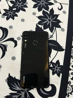 Tecno