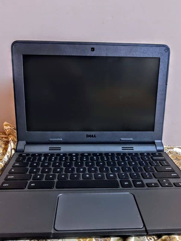 DELL CHROMEBOOK INSTALL WINDOW- FAST LIGHTWEIGHT AND AFFORDABLE 1