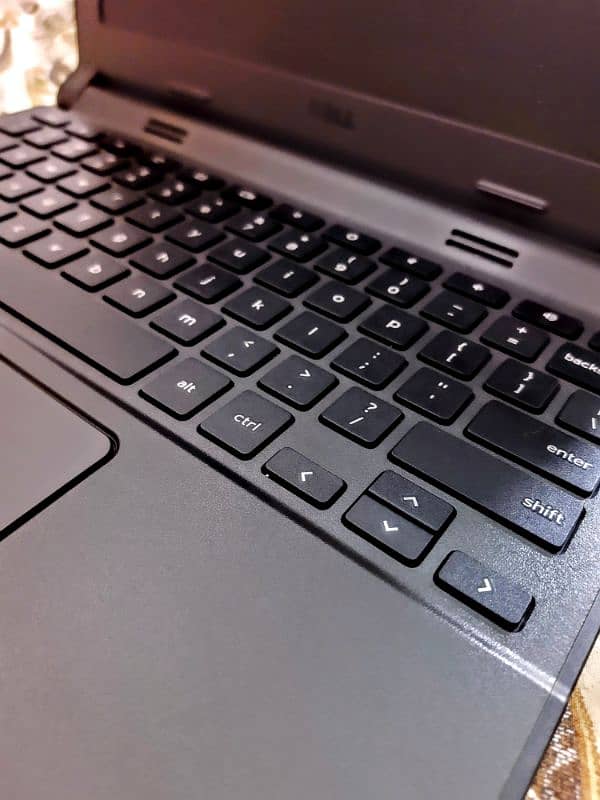 DELL CHROMEBOOK INSTALL WINDOW- FAST LIGHTWEIGHT AND AFFORDABLE 2