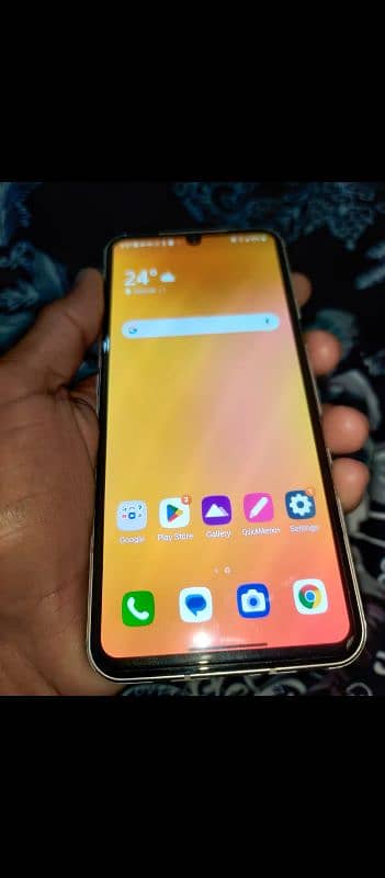 lg v60 thinq 5g 1