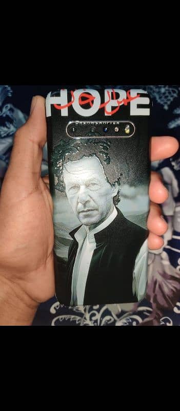 lg v60 thinq 5g 3