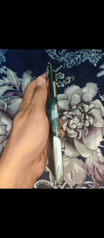 lg v60 thinq 5g 5